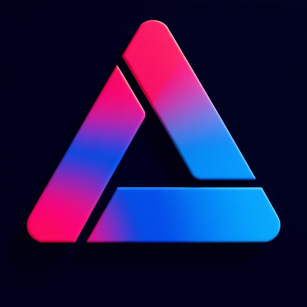 AdVizion Logo